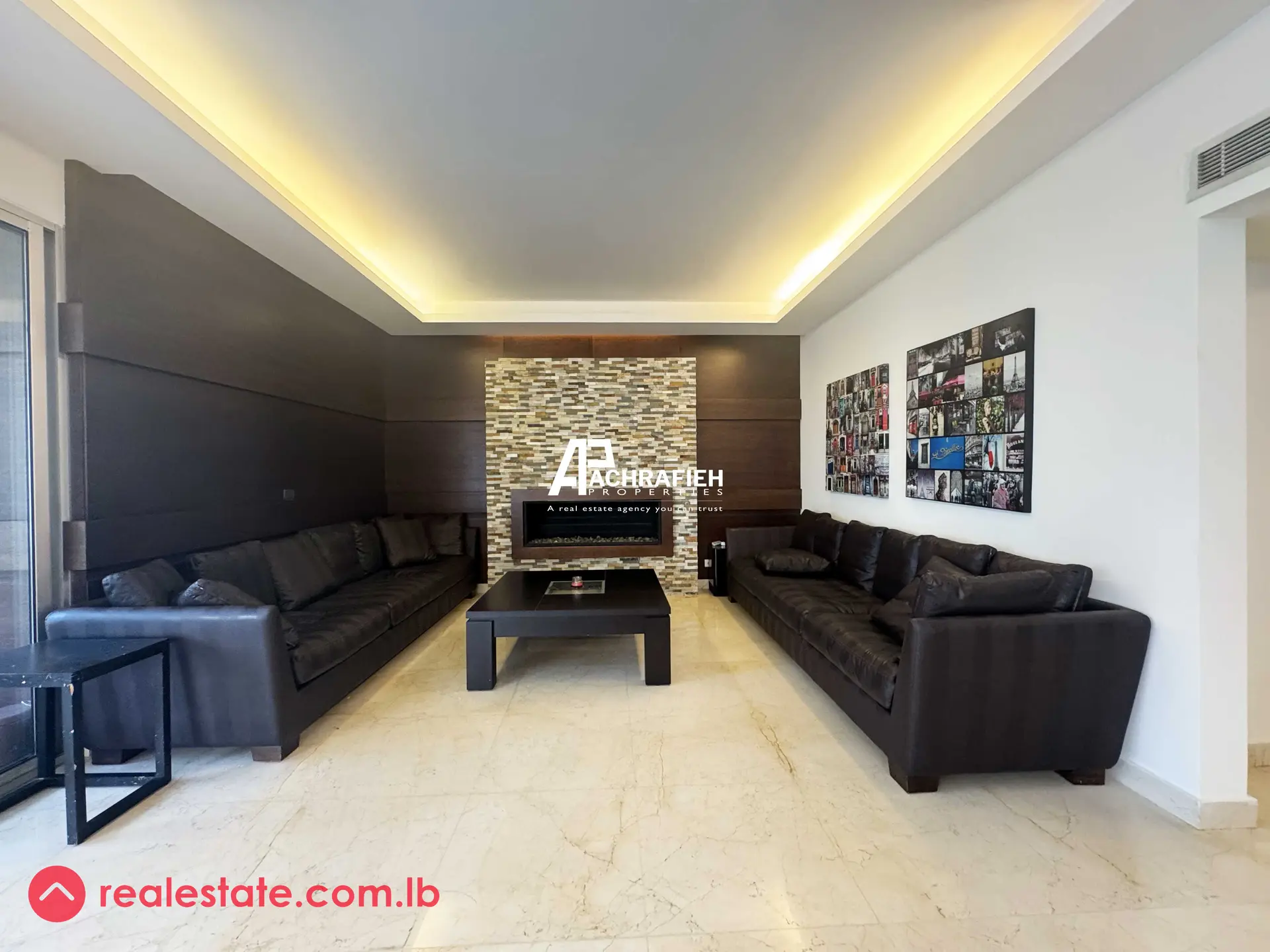 270 Sqm | 3 Bedrooms | For Sale in Tabaris 2 image 7